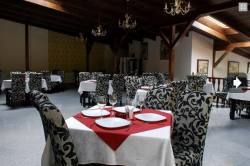 RESTAURANT GCLUB Breaza 12.JPG